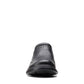Clarks - Men's Un Brawley Step Leather Shoes