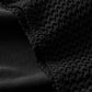 Z Supply - Banyan Crochet Pants