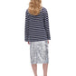 Baum Und Pferdgarten - Jolette Skirt