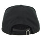 2026 FIFA World Cup Black CAN MEX USA Sun Buckle Curved Bill Soccer Hat Cap