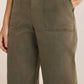 Z Supply - Bobbi Washed Pant
