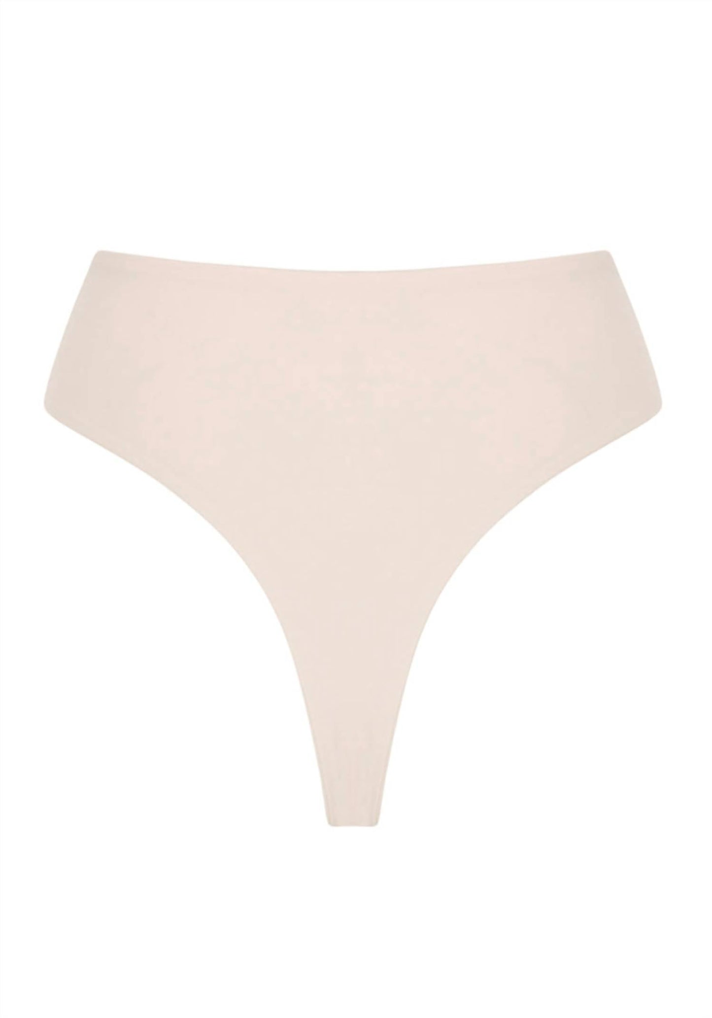 Dos Gardenias - Valerie Bikini Bottom