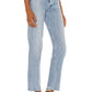 agolde-womens-90s-pinch-waist-high-rise-straight-jeans