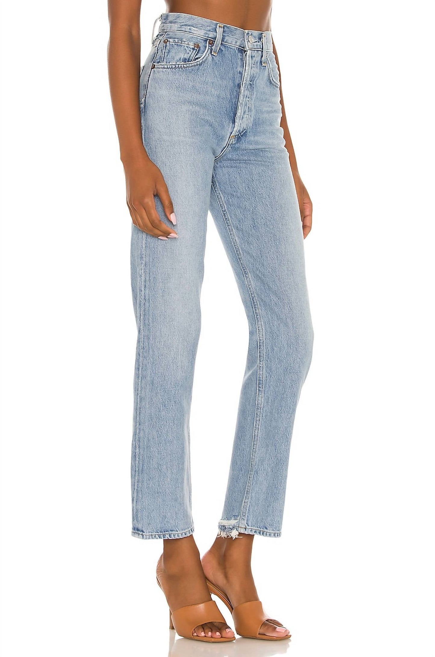 agolde-womens-90s-pinch-waist-high-rise-straight-jeans