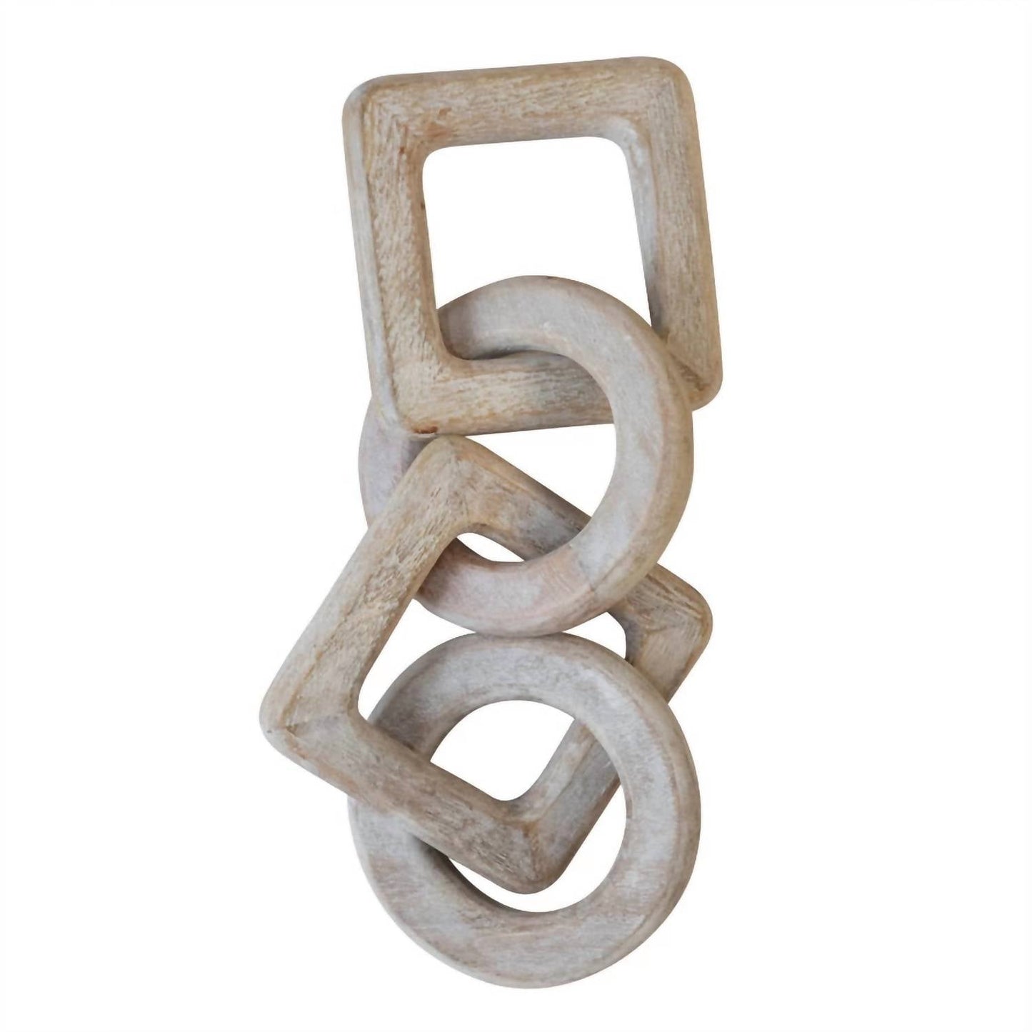 क्रिएटिव को-ऑप - मैंगो वुड चेन