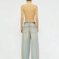 6397 - Roomy Jean