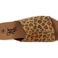 Otbt - WOMEN'S WAYSIDE SANDAL