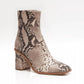 Free People - Sienna Ankle Boot