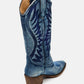 Steve Madden - Women's Albany Boots