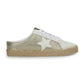 Vintage Havana - Women's Melody 3 Sneakers