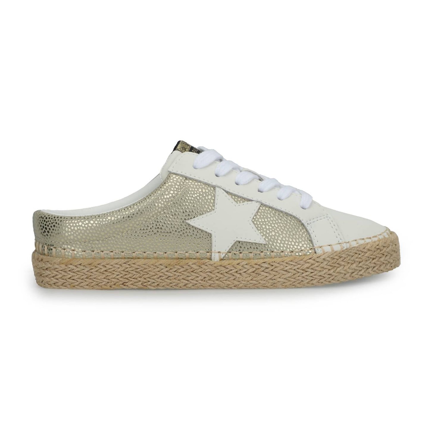 Vintage Havana - Women's Melody 3 Sneakers