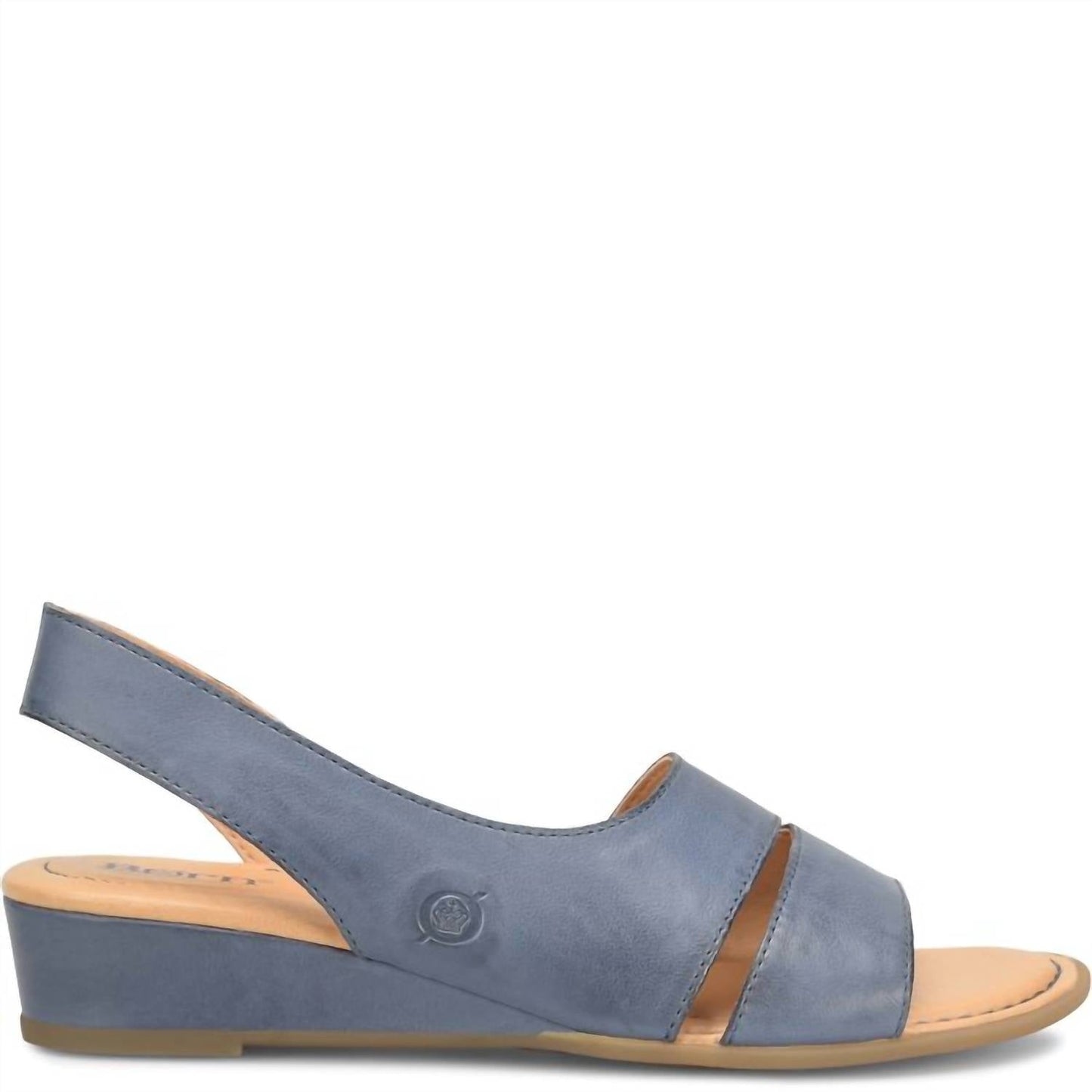 Born - Women's Crista Sandals