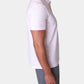 Buki - Coolest Polo Tech Shirt