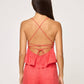 L*Space - Syros Sleeveless Top