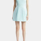 Bardot - Delphi Hourglass Mini Dress