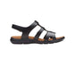 Clarks - Women's Kylyn Step Sandal