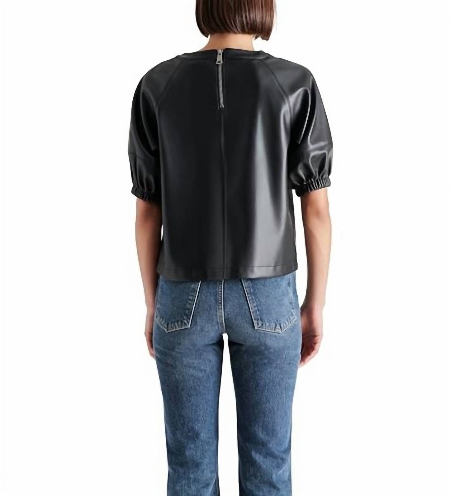 Steve Madden - Reilly Top