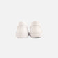 Fini - Women's Bold Shoe