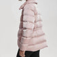 Varley - Alena Down Jacket