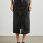 Rails - Jennifer Midi Skirt