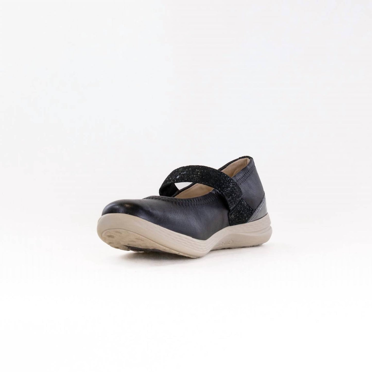 Fidelio - Women's Hallux Hi-energy Mary Jane Shoes