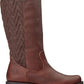 Vionic - WOMEN'S AURORA BOOT - MEDIUM WIDTH