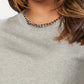 Eklexic - TARAJI NECKLACE
