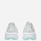 Asics - Women's Gel-cumulus 26 Shoes