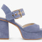 Dolce Vita - Women's Bobby Heels