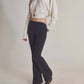 Free People - Flare Penny Pull On Jeans