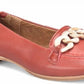 Sofft - Women's Kadyn Shoes