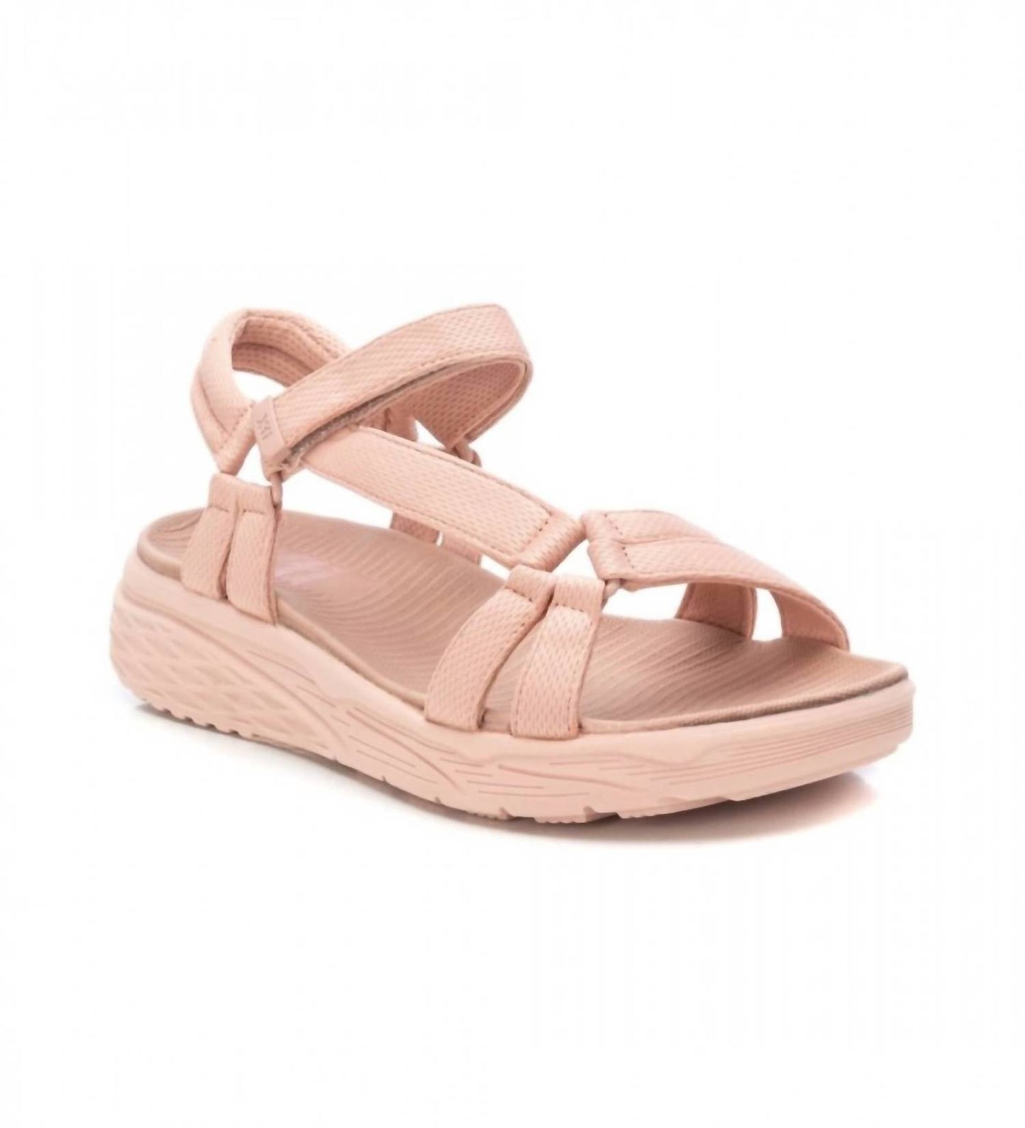 Xti - WOMEN'S FLAT SANDALS