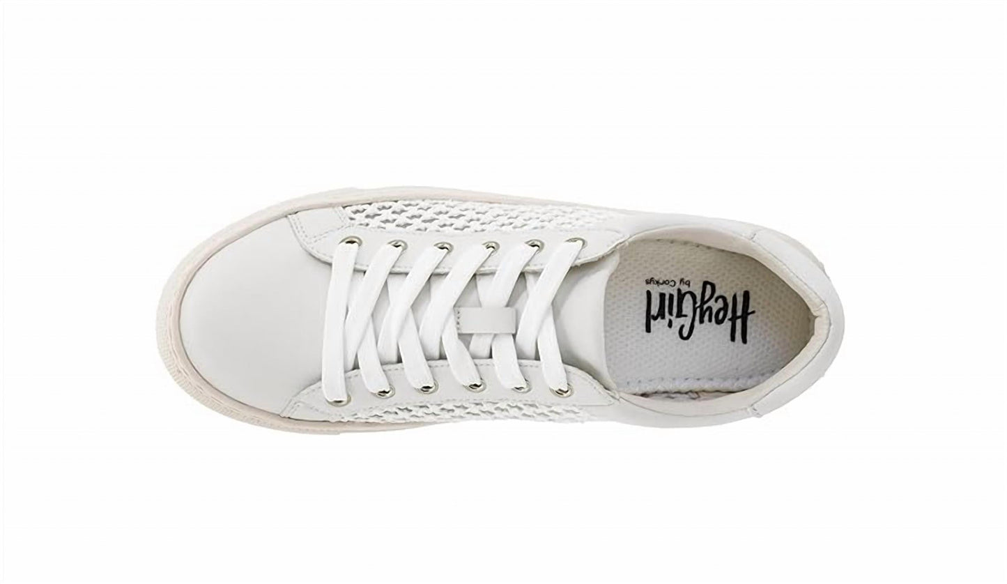 Corkys Footwear - Women's Keep Scrolling Sneakers