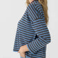 27 Miles Malibu - Serena Long Sleeve Top
