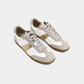 Shu Shop - Women's Sydney Sneaker