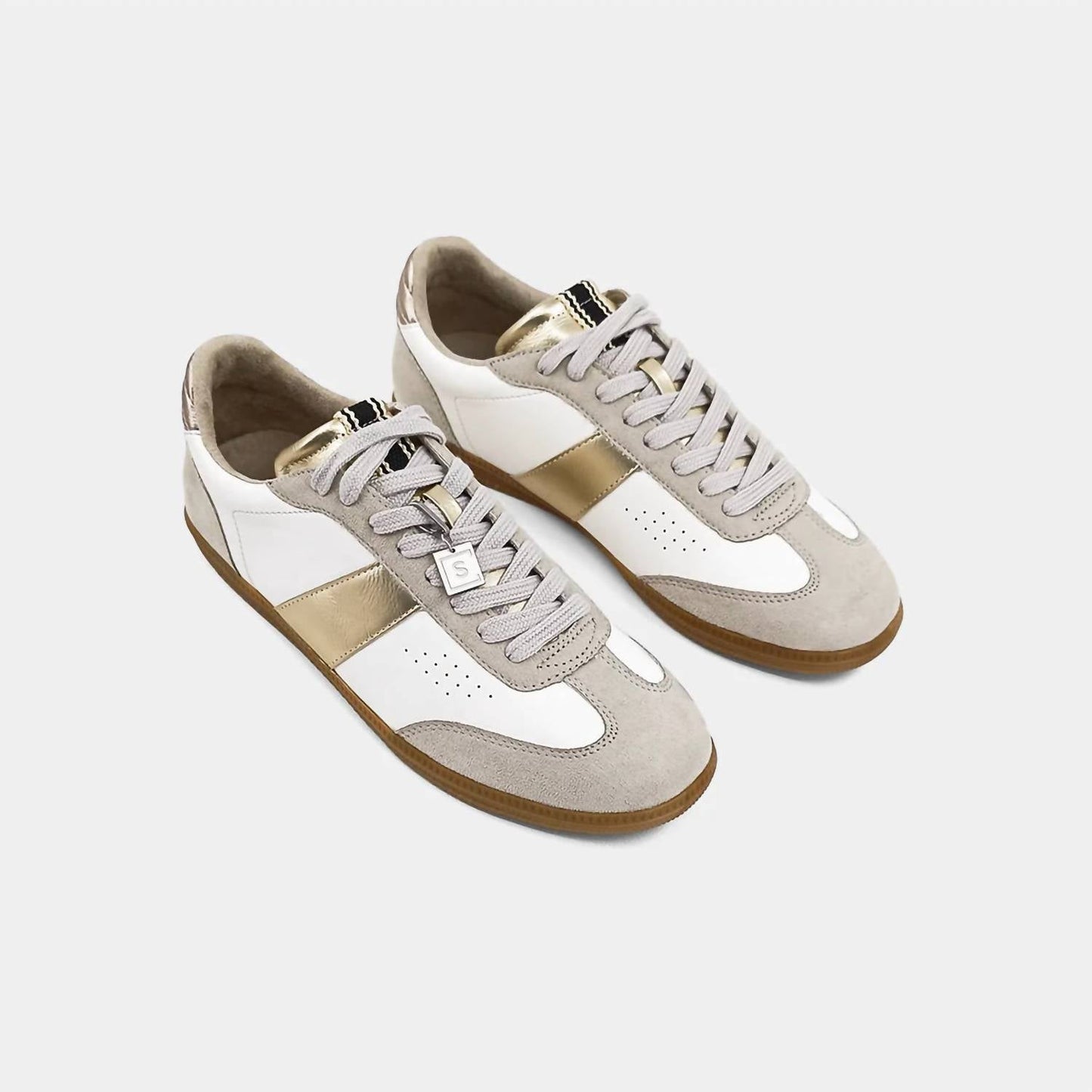 Shu Shop - Women's Sydney Sneaker
