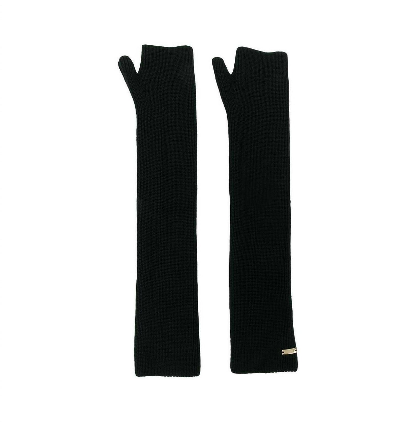 Herno - Maniac Fingerless Gloves