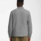 The North Face - Campshire Shirt