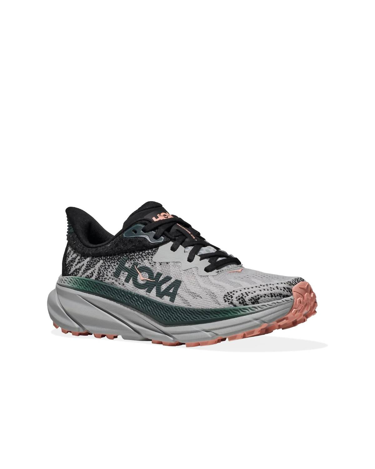 होका - महिलाओं के चैलेंजर V7 मीडियम शूज़