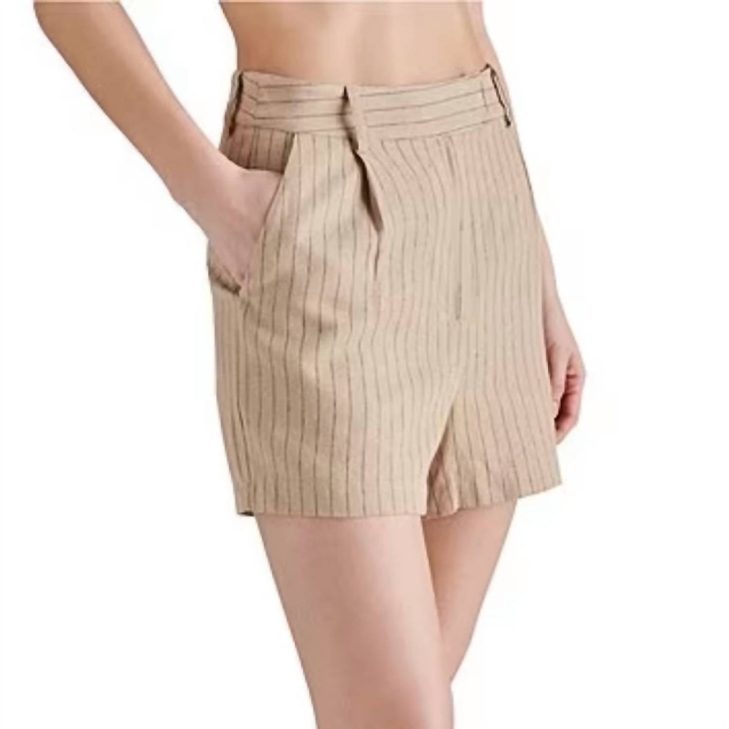 Steve Madden - Imelda Shorts