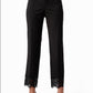 Cami Nyc - Cheyenne Pant with Lace Trim
