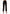 Cami Nyc - Cheyenne Pant with Lace Trim