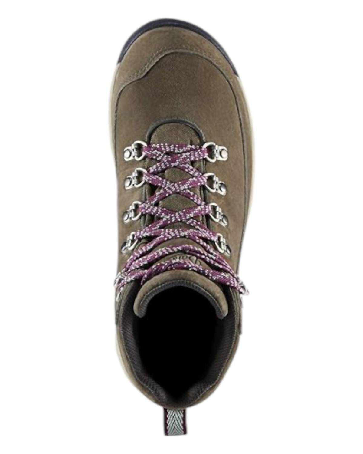 Danner - Women's Adrika Hiking Boots