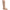 sofft-womens-bluma-boots