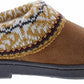 Clarks - Women's Amanda Indoor Outdoor Clog