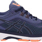 Asics Women's Gt 2000 6 Running Shoes Blue Size 5 2E(Xw) Us