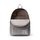 Herschel - Women's Classic Xl Backpack