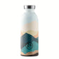 24Bottles - Women's Clima Bottle