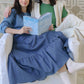 Nlt - Stan Cotton Skirt