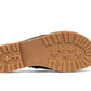 Donald Pliner - Men's Sylver Thong Sandal